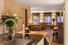 Verkocht: Pruimendijk 348, 2989 AR Ridderkerk