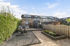 Verkocht: Bilderdijkhof 26, 3221 VG Hellevoetsluis