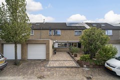 Verkocht: Bilderdijkhof 26, 3221 VG Hellevoetsluis