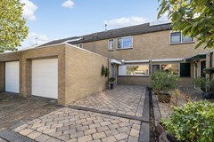 Verkocht: Bilderdijkhof 26, 3221 VG Hellevoetsluis