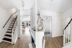 Verkocht: Bilderdijkhof 26, 3221 VG Hellevoetsluis