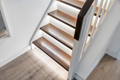 Verkocht: Bilderdijkhof 26, 3221 VG Hellevoetsluis