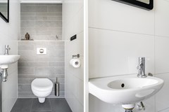 Verkocht: Bilderdijkhof 26, 3221 VG Hellevoetsluis