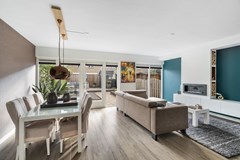 Verkocht: Bilderdijkhof 26, 3221 VG Hellevoetsluis