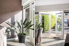 Verkocht: Bilderdijkhof 26, 3221 VG Hellevoetsluis