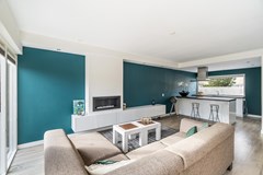 Verkocht: Bilderdijkhof 26, 3221 VG Hellevoetsluis