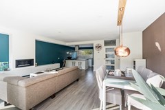 Verkocht: Bilderdijkhof 26, 3221 VG Hellevoetsluis