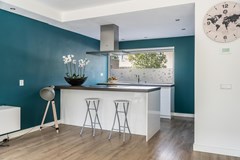 Verkocht: Bilderdijkhof 26, 3221 VG Hellevoetsluis