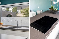 Verkocht: Bilderdijkhof 26, 3221 VG Hellevoetsluis