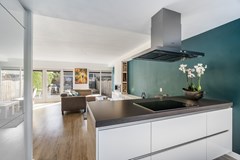 Verkocht: Bilderdijkhof 26, 3221 VG Hellevoetsluis