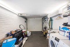 Verkocht: Bilderdijkhof 26, 3221 VG Hellevoetsluis