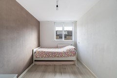 Verkocht: Bilderdijkhof 26, 3221 VG Hellevoetsluis