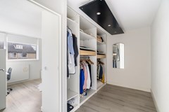 Verkocht: Bilderdijkhof 26, 3221 VG Hellevoetsluis