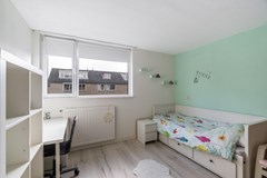 Verkocht: Bilderdijkhof 26, 3221 VG Hellevoetsluis