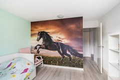 Verkocht: Bilderdijkhof 26, 3221 VG Hellevoetsluis