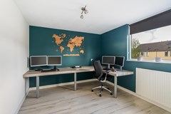 Verkocht: Bilderdijkhof 26, 3221 VG Hellevoetsluis