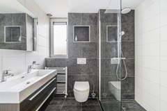 Verkocht: Bilderdijkhof 26, 3221 VG Hellevoetsluis