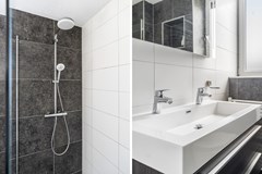 Verkocht: Bilderdijkhof 26, 3221 VG Hellevoetsluis