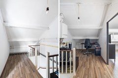 Verkocht: Bilderdijkhof 26, 3221 VG Hellevoetsluis