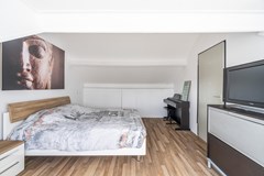 Verkocht: Bilderdijkhof 26, 3221 VG Hellevoetsluis