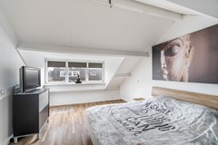 Verkocht: Bilderdijkhof 26, 3221 VG Hellevoetsluis