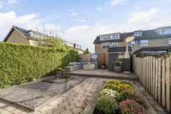 Verkocht: Bilderdijkhof 26, 3221 VG Hellevoetsluis