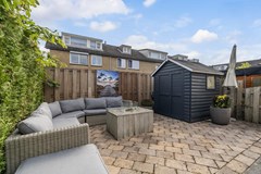 Verkocht: Bilderdijkhof 26, 3221 VG Hellevoetsluis