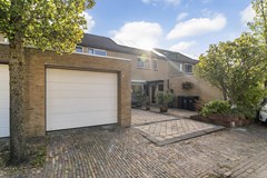 Verkocht: Bilderdijkhof 26, 3221 VG Hellevoetsluis