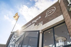 Verkocht: Bilderdijkhof 26, 3221 VG Hellevoetsluis