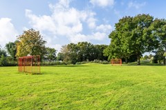 Verkocht: Bilderdijkhof 26, 3221 VG Hellevoetsluis