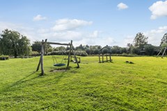 Verkocht: Bilderdijkhof 26, 3221 VG Hellevoetsluis