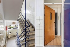 Verkocht: Ellemare 115, 3085 JP Rotterdam