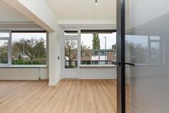 Verkocht: Ellemare 115, 3085 JP Rotterdam