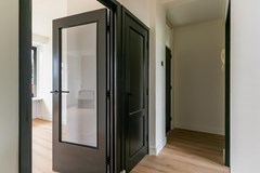 Verkocht: Ellemare 115, 3085 JP Rotterdam