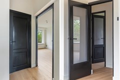 Verkocht: Ellemare 115, 3085 JP Rotterdam