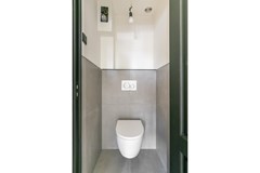 Verkocht: Ellemare 115, 3085 JP Rotterdam