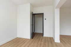 Verkocht: Ellemare 115, 3085 JP Rotterdam
