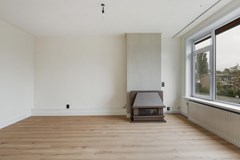 Verkocht: Ellemare 115, 3085 JP Rotterdam