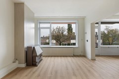 Verkocht: Ellemare 115, 3085 JP Rotterdam