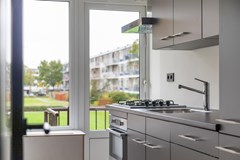 Verkocht: Ellemare 115, 3085 JP Rotterdam