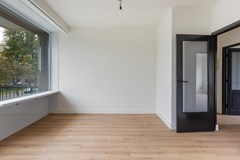 Verkocht: Ellemare 115, 3085 JP Rotterdam