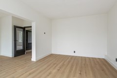 Verkocht: Ellemare 115, 3085 JP Rotterdam