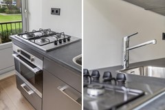 Verkocht: Ellemare 115, 3085 JP Rotterdam