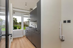 Verkocht: Ellemare 115, 3085 JP Rotterdam