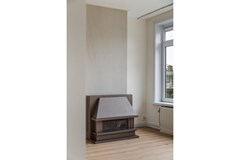 Verkocht: Ellemare 115, 3085 JP Rotterdam