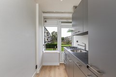 Verkocht: Ellemare 115, 3085 JP Rotterdam