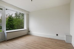 Verkocht: Ellemare 115, 3085 JP Rotterdam