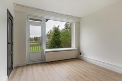 Verkocht: Ellemare 115, 3085 JP Rotterdam