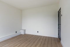 Verkocht: Ellemare 115, 3085 JP Rotterdam