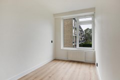 Verkocht: Ellemare 115, 3085 JP Rotterdam